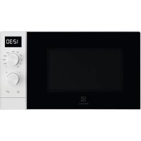 ELECTROLUX EMZ725MMW - Microonde