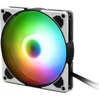 Silent Storm PWM Sharkoon