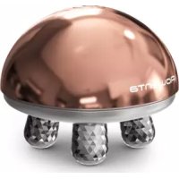 ROWENTA Youth LV6020 - Limpeza facial