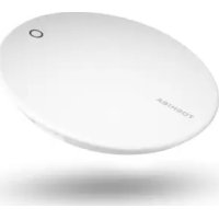 Canvio for Smartphone TOSHIBA