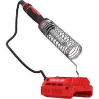 Craftsman CMCE040 - Máquina de soldar