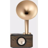 Notice SANGEAN WR45X Recepteur