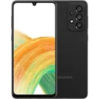 Galaxy A33 5G SAMSUNG