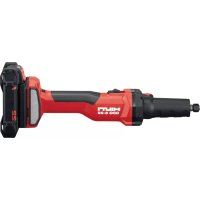 GDG 622 HILTI