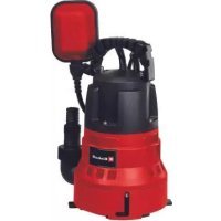 GCDP 7035 LL EINHELL