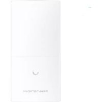 GWN7600LR GRANDSTREAM