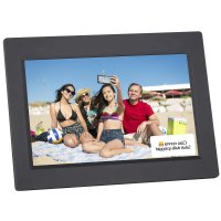 Trevi DPL 2235 WF - Cadre photo numérique