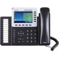 GRANDSTREAM GXP2160 - Телефон