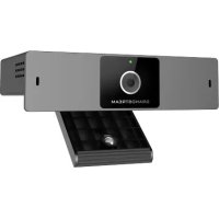 GRANDSTREAM GVC3212 - Kamera wideo