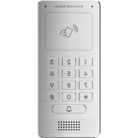 GRANDSTREAM GDS3705 - Interphone audio