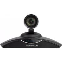 Notice GRANDSTREAM GVC3200 Video conferencing system