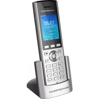 GRANDSTREAM WP820 - Téléphone sans fil