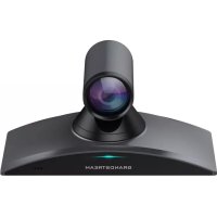 GRANDSTREAM GVC3220 - TV