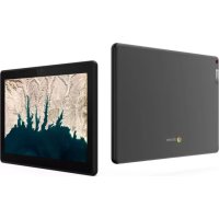 10e Chromebook LENOVO