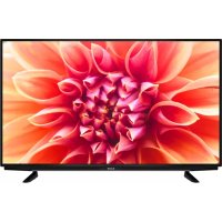 Arçelik A43 A 860 B - Téléviseur