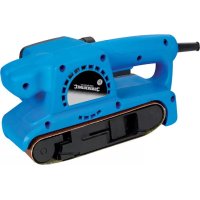 Notice SILVERLINE 261792 Ponceuse