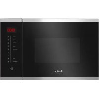 Notice AMICA TMI25AXX Four à micro-ondes