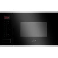 Notice AMICA TMI20AXX Four à micro-ondes