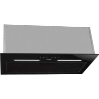 Notice AMICA SIO 655 BG Okap kuchenny