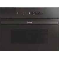 HAIER HWO45NB2B0B1 - Microwave Oven