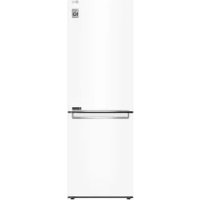 LG GBP61SWPFN - Kühlschrank