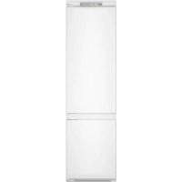 WHC20 T593 P WHIRLPOOL