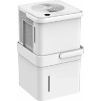 DDR050BCWDB DANBY