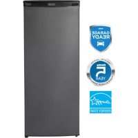 Notice DANBY DUFM085A4TDD Freezer