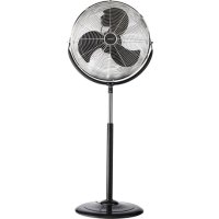 Bimar VPS58 - Ventilatore