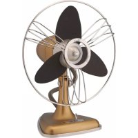 Bimar VTM34 - Ventilatore