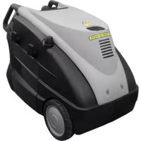 Notice Lavor KOLUMBO парочиститель