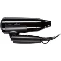 SRH 1600 A1 SILVERCREST