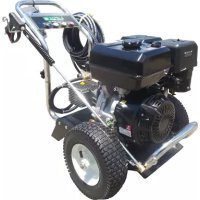 Lavor PWR4000 - Pressure washer