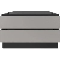 Notice SHARP SKCD24U0GS Micro-ondes