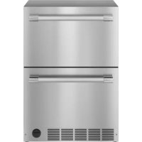 T24UC925DS THERMADOR