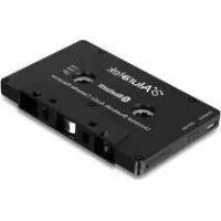 Notice Aluratek ABCT01F Récepteur Bluetooth