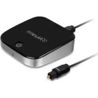 Notice Aluratek ABC02F Récepteur Bluetooth