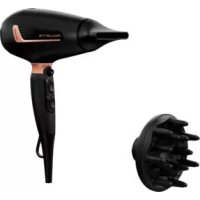 Notice ROWENTA PRO EXPERT CV8830 Lisseur