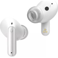 Notice LG TONE FREE DFP9 Trådlösa hörlurar