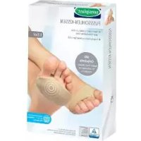 IAN 285313 Sensiplast