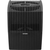 Notice Venta AH515 Humidificador
