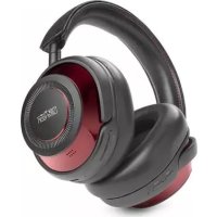 No.5909 Mark Levinson