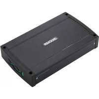 48KXMA900.5 KICKER