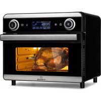 AeroVital Jumbo Klarstein