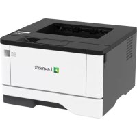 M1342 LEXMARK
