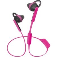 Urbanista Boston - Bluetooth earphones
