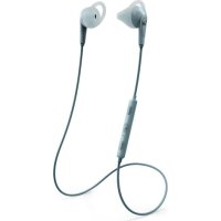 Urbanista Chicago - Headphones