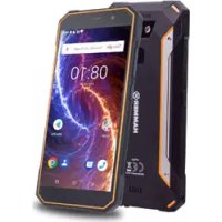 Notice Hammer ENERGY 18×9 Mobile Phone