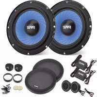 Pyle PL650CBL - Haut-parleur