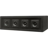 Pyle PAHT4 - Haut-parleur